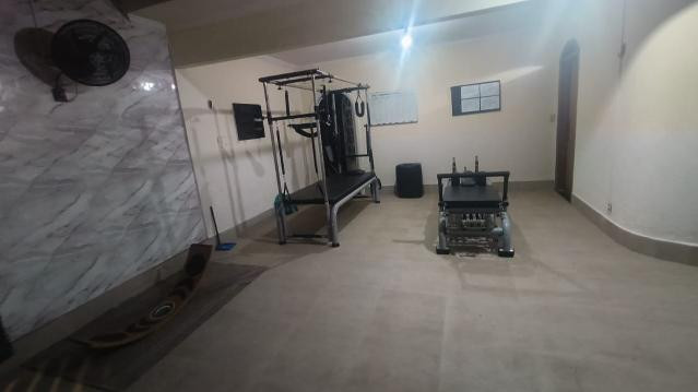 Imagem 3 da galeria do parceiro Studio Silvia Campos