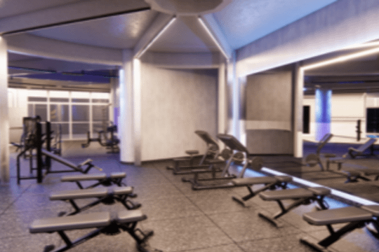 Imagem 1 da galeria do parceiro Academia Campinas Fit