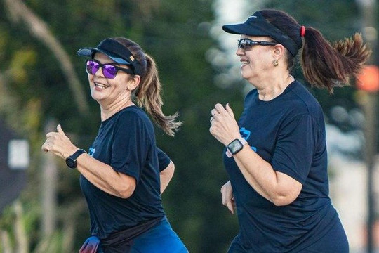 Imagem 3 da galeria do parceiro Assessoria Acqua Center Unidade 1