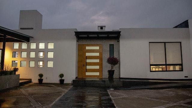 Imagen 2 de la galería del partner Time to Dance Metepec