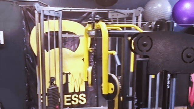 Imagem 1 da galeria do parceiro Bpm Fitness