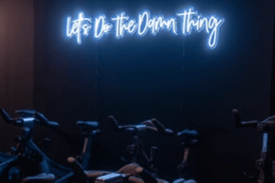 Image 3 from Studio Willow Glen partner gallery