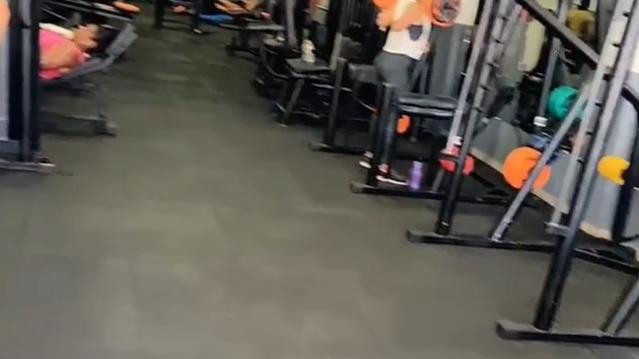 Imagem 3 da galeria do parceiro Academia Tiger Gym