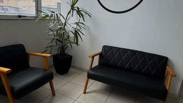 Imagem 3 da galeria do parceiro WM Centro de Saúde e Performance