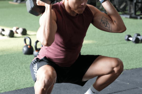 Imagen 3 de la galería del partner Navy Sport Center Refugio