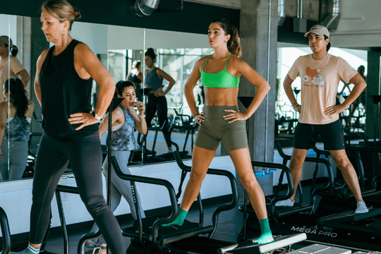 Image 3 from InstaPhysique partner gallery