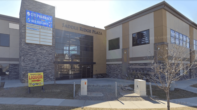 Image 2 from First In Fitness partner gallery