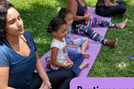 Imagem 3 da galeria do parceiro Zen Life