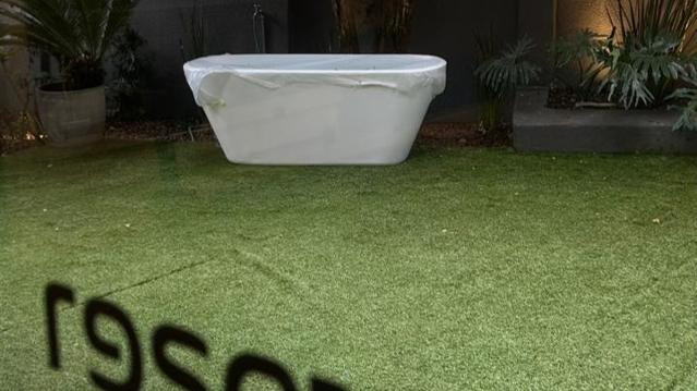 Imagem 3 da galeria do parceiro RESET LIFE - Human Clinic