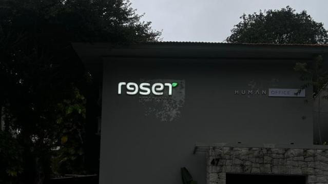 Imagem 2 da galeria do parceiro RESET LIFE - Human Clinic