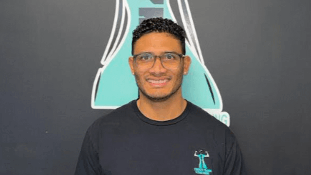 Image 3 from body rocks fitness partner gallery