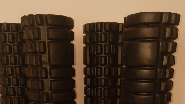 Imagem 3 da galeria do parceiro BFA PILATES