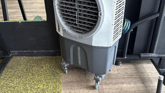 Imagem 3 da galeria do parceiro RS TOP TEAM ACADEMIAS