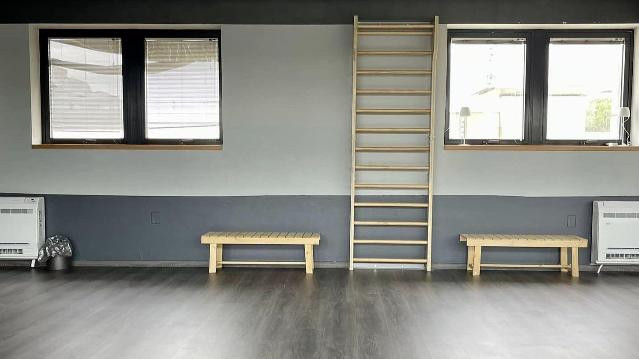 Immagine 3 dalla galleria del partner Abano Sport Factory