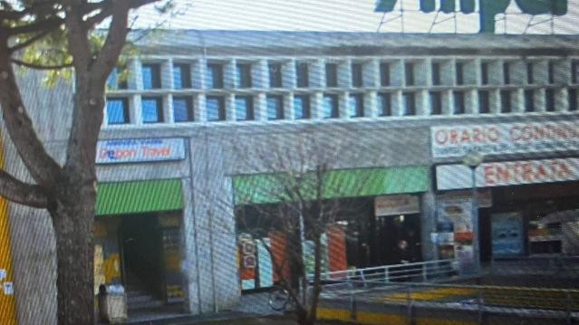 Immagine 2 dalla galleria del partner Abano Sport Factory