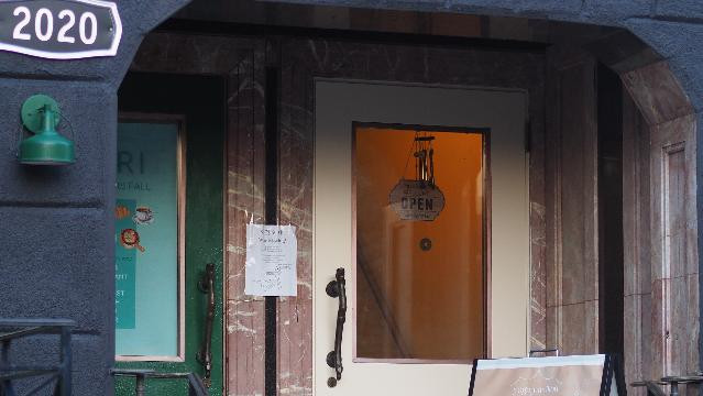 Image 2 from Yoga Pavilion with Pilates | 瑜伽亭 partner gallery