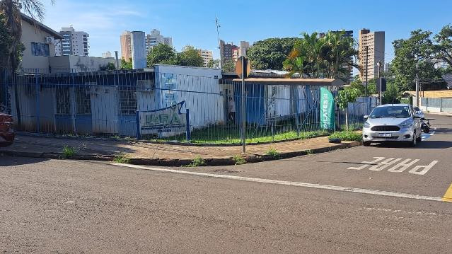 Imagem 2 da galeria do parceiro Ipra Fisioterapia e Pilates