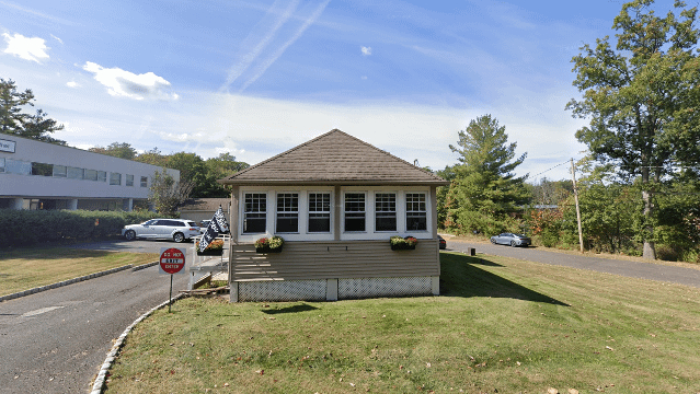 Image 2 from Combate Mixed Martial Arts partner gallery