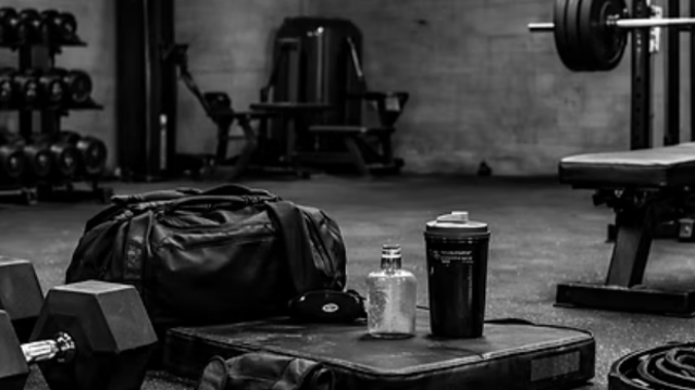 Imagem 3 da galeria do parceiro The Hub Fitness BCN