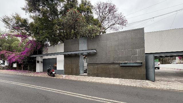 Imagen 2 de la galería del partner Harmony Barre By Habib - Pedregal