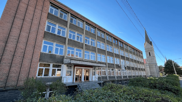 Imaginea 2 din Club Wellness Petrosani galeria partenerului