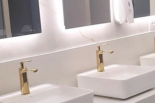 Imagem 3 da galeria do parceiro Jhon Boy Academia BC