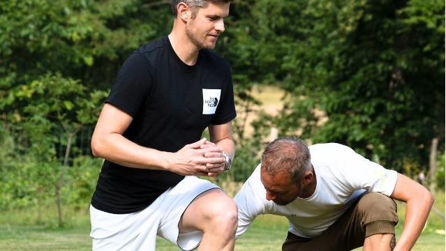 Bild 3 von Oliver Fürst - CLEAN LIFESTYLE ROOM Partnergalerie