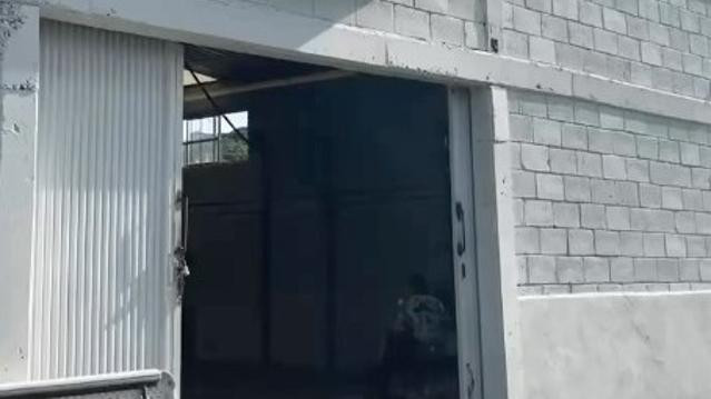 Imagen 2 de la galería del partner wolves crossfit