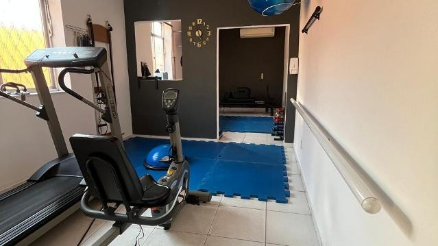 Imagem 3 da galeria do parceiro Espaço Janaína Portes