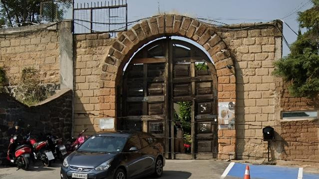 Imagen 2 de la galería del partner Contrapared Club de Padel