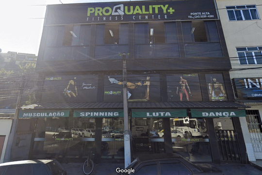 Imagem 2 da galeria do parceiro Proquality - Ponte Alta