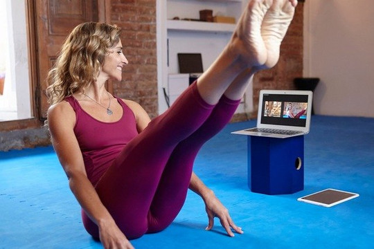 Imagem 2 da galeria do parceiro DeROSE KJuliane On-line