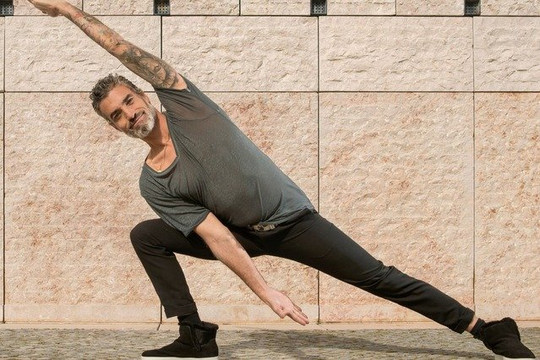 Imagem 1 da galeria do parceiro DeROSE KJuliane On-line