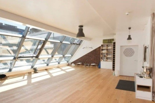 Bild 1 von Stephan Suh – Health Coach Partnergalerie