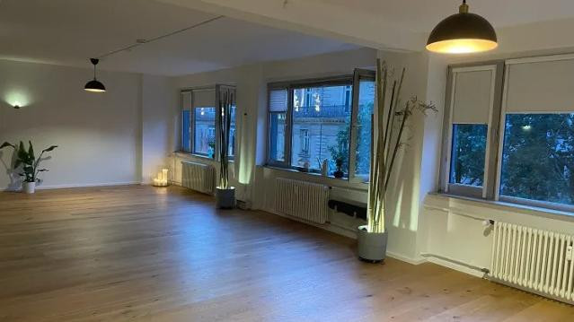 Bild 1 von Stephan Suh – Health Coach Partnergalerie