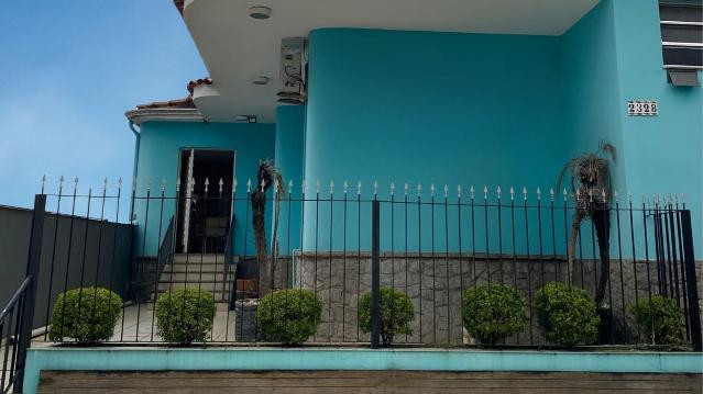 Imagem 2 da galeria do parceiro Espaço Moove Mooca