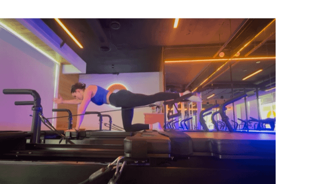 Image 3 from Sunset Core partner gallery