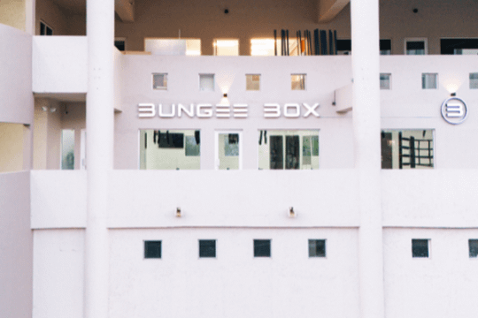 Imagen 2 de la galería del partner Bungee Box