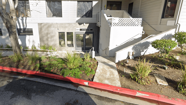 Image 2 from Elite MMA partner gallery