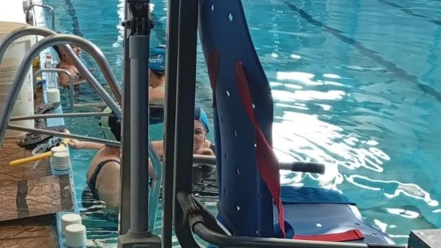 Imagem 3 da galeria do parceiro Clínica Dra. Débora Olisseia