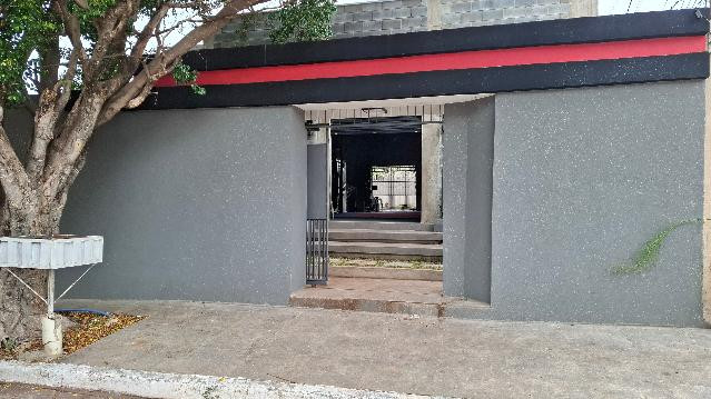 Imagem 2 da galeria do parceiro Mariothai