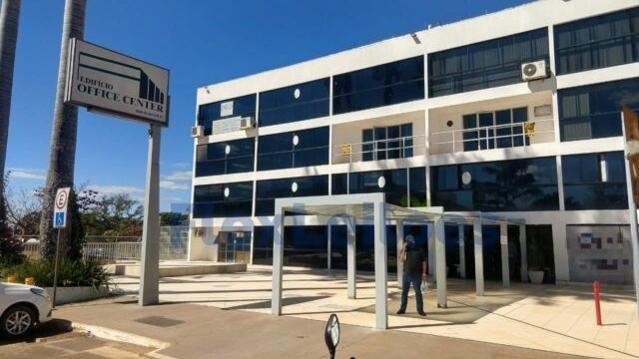 Imagem 2 da galeria do parceiro Luné Pilates