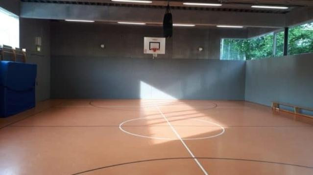 Bild 3 von Tanzclub Düsseldorf - Deutzer Str. Partnergalerie