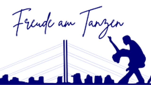 Bild 1 von Tanzclub Düsseldorf - Deutzer Str. Partnergalerie