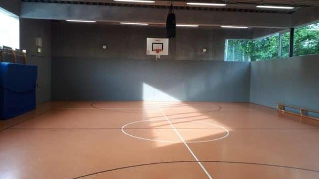 Bild 2 von Tanzclub Düsseldorf - Deutzer Str. Partnergalerie