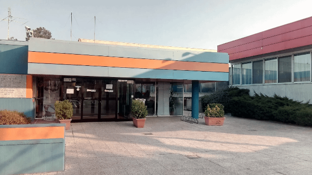 Immagine 2 dalla galleria del partner Voghera Active