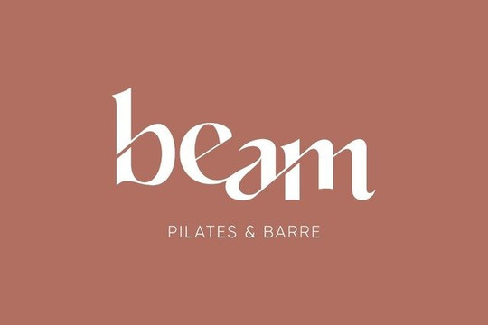 Imagen 1 de la galería del partner Beam