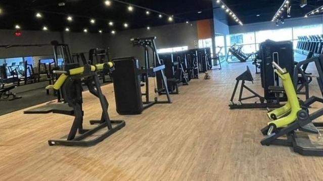 Imagem 1 da galeria do parceiro Panobianco SBC Taboão