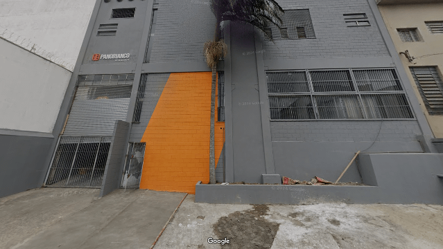 Imagem 2 da galeria do parceiro Panobianco SBC Taboão