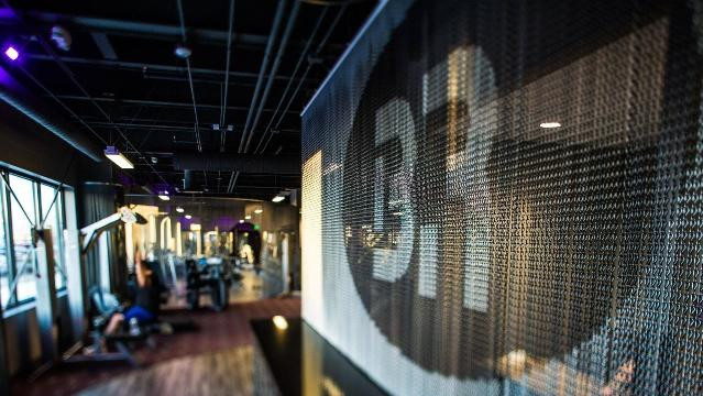 Image 1 from Body Renew South partner gallery